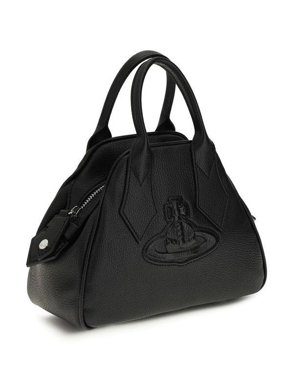 Vivienne Westwood · Дамска чанта · Черен | DontMiss.bg