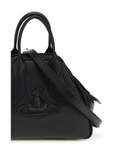 Vivienne Westwood · Дамска чанта · Черен | DontMiss.bg