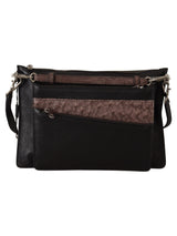 Dolce&Gabbana · Чанта · Черен | DontMiss.bg