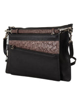 Dolce&Gabbana · Чанта · Черен | DontMiss.bg