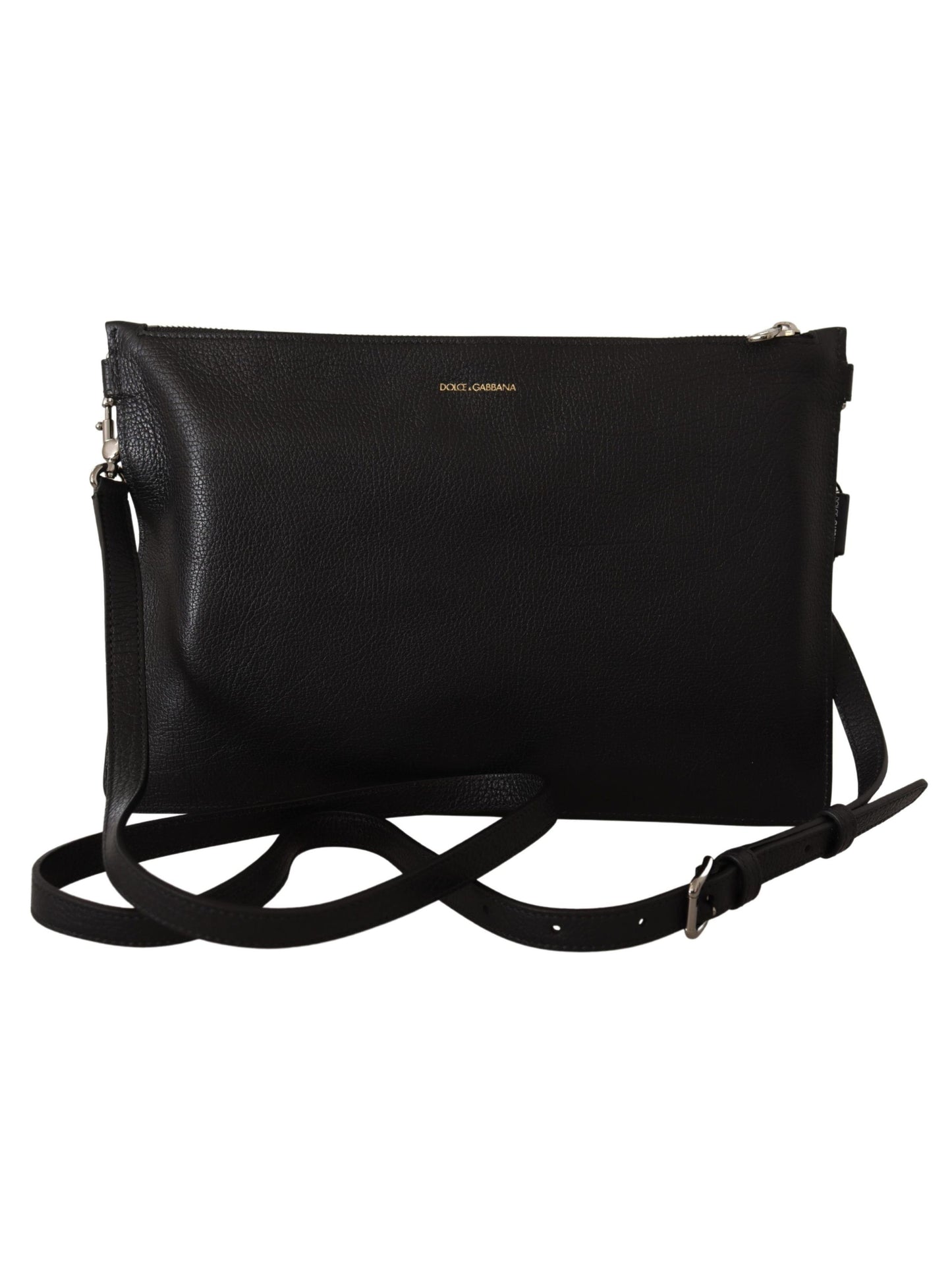 Dolce&Gabbana · Чанта · Черен | DontMiss.bg