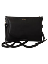 Dolce&Gabbana · Чанта · Черен | DontMiss.bg