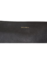 Dolce&Gabbana · Чанта · Черен | DontMiss.bg