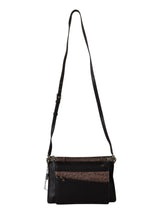 Dolce&Gabbana · Чанта · Черен | DontMiss.bg