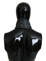 Costume National · Шал · Син | DontMiss.bg