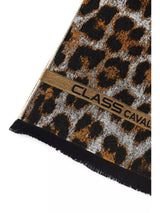 Cavalli Class · Шал · Кафяв | DontMiss.bg