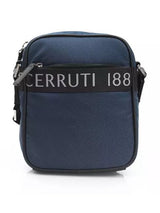 Cerruti 1881 · Чанта · Син | DontMiss.bg
