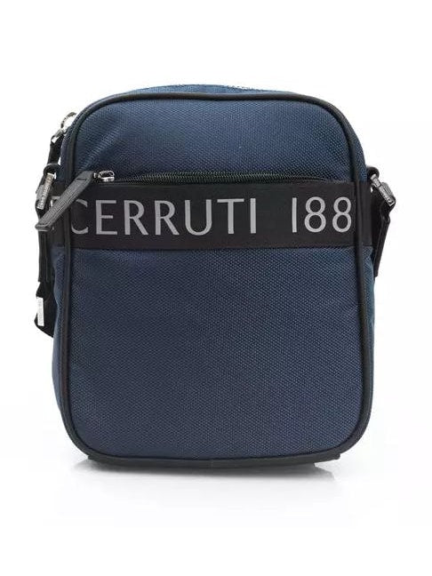 Cerruti 1881 · Чанта · Син | DontMiss.bg