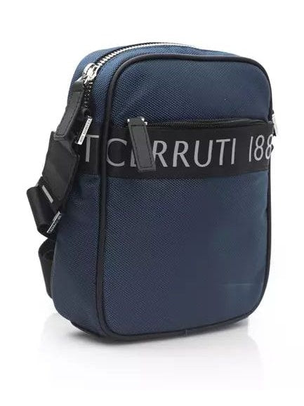 Cerruti 1881 · Чанта · Син | DontMiss.bg