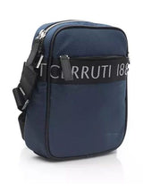 Cerruti 1881 · Чанта · Син | DontMiss.bg