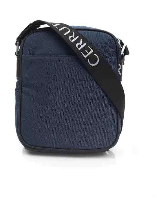 Cerruti 1881 · Чанта · Син | DontMiss.bg