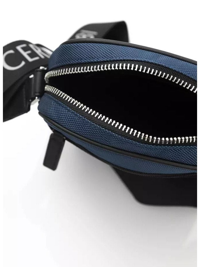 Cerruti 1881 · Чанта · Син | DontMiss.bg