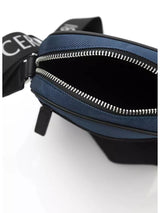 Cerruti 1881 · Чанта · Син | DontMiss.bg