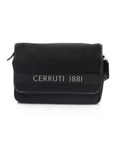 Cerruti 1881 · Дамска чанта · Черен | DontMiss.bg