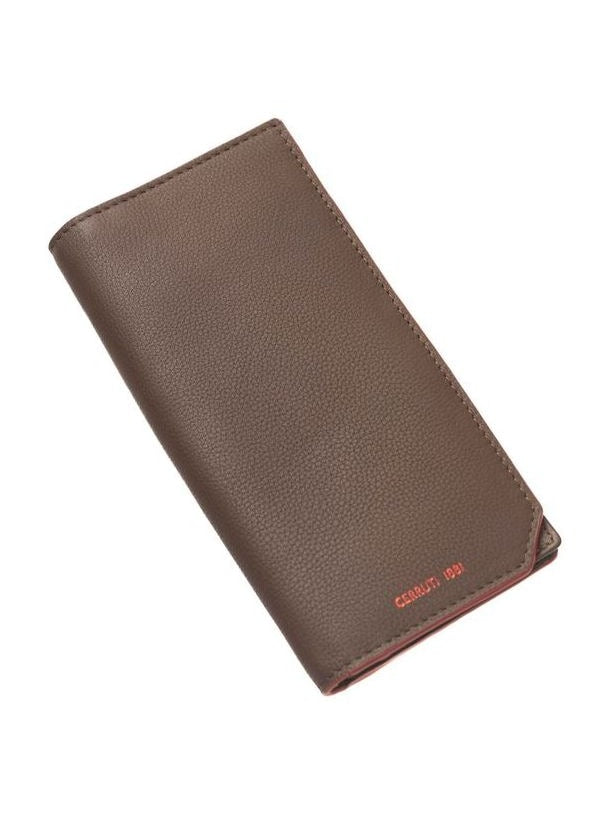 Cerruti 1881 · Портфейл · Кафяв | DontMiss.bg