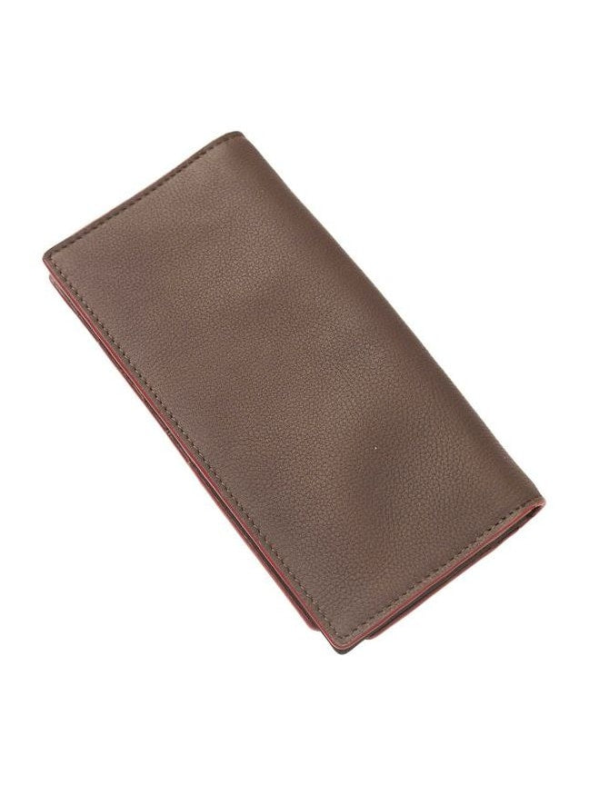 Cerruti 1881 · Портфейл · Кафяв | DontMiss.bg