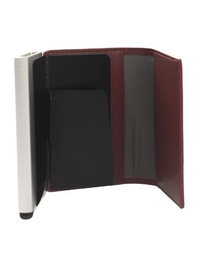Cerruti 1881 · Портфейл · Червен | DontMiss.bg