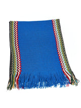 Missoni · Шал · Син | DontMiss.bg