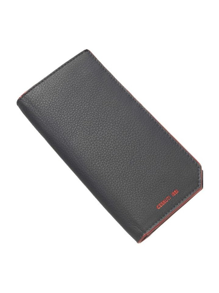 Cerruti 1881 · Портфейл · Син | DontMiss.bg