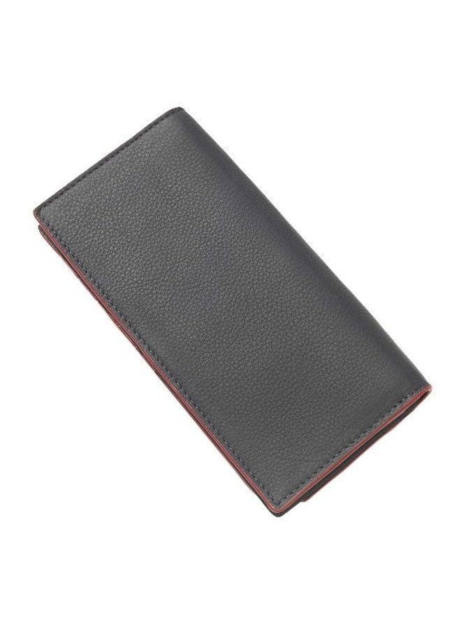 Cerruti 1881 · Портфейл · Син | DontMiss.bg