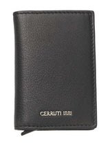 Cerruti 1881 · Портфейл · Черен | DontMiss.bg