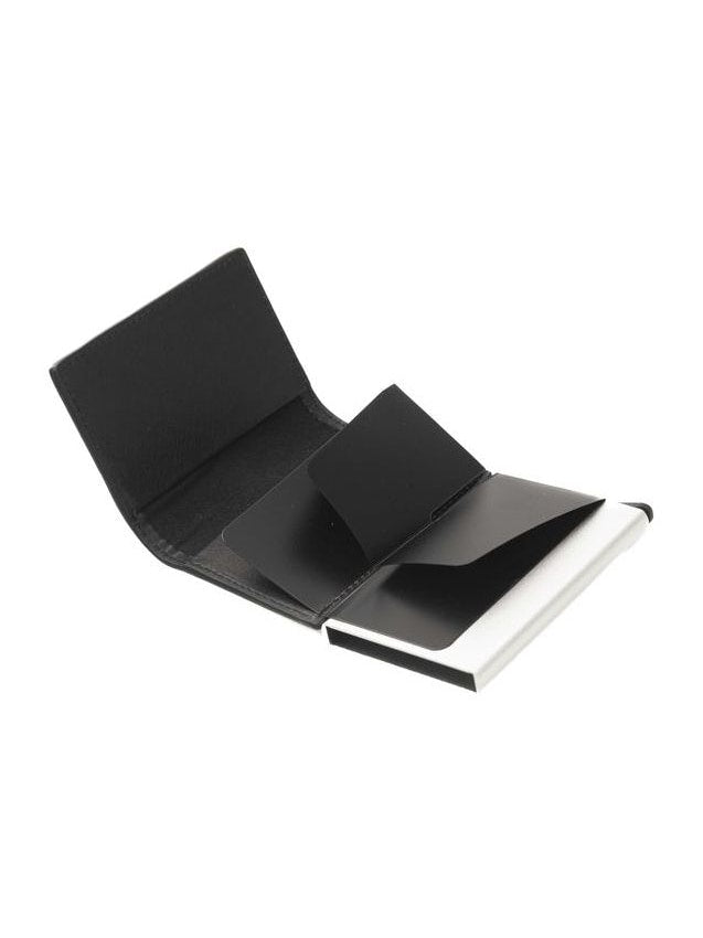 Cerruti 1881 · Портфейл · Черен | DontMiss.bg