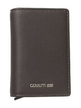 Cerruti 1881 · Портфейл · Кафяв | DontMiss.bg