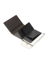 Cerruti 1881 · Портфейл · Кафяв | DontMiss.bg