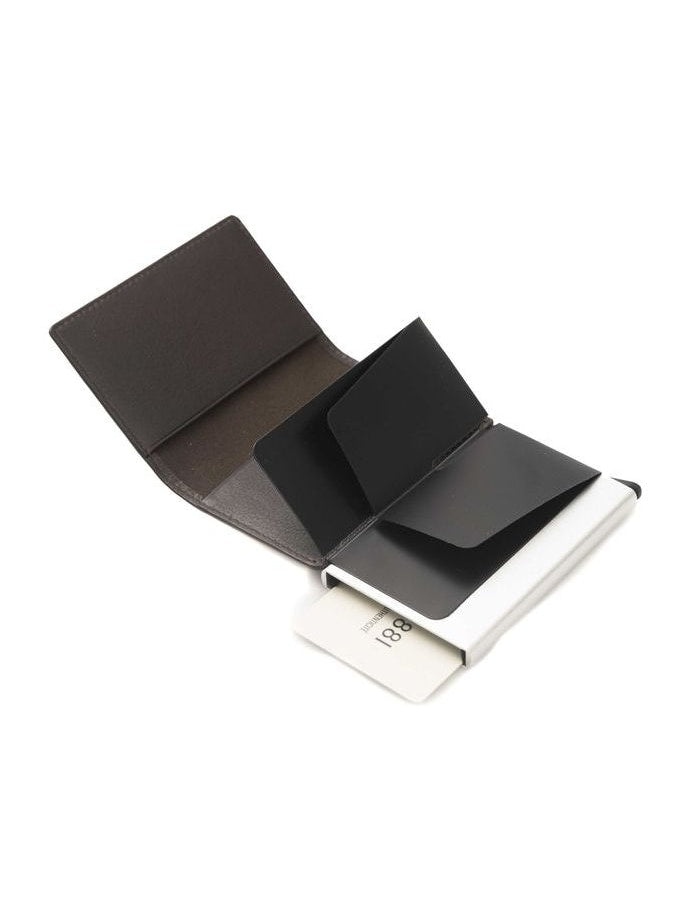 Cerruti 1881 · Портфейл · Кафяв | DontMiss.bg