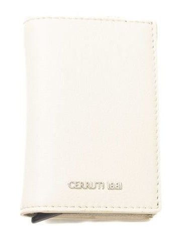 Cerruti 1881 · Портфейл · Бежов | DontMiss.bg