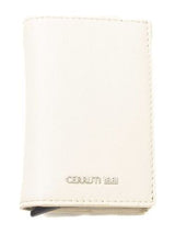 Cerruti 1881 · Портфейл · Бежов | DontMiss.bg