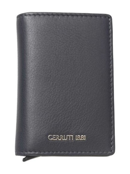 Cerruti 1881 · Портфейл · Син | DontMiss.bg