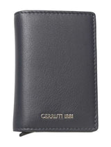 Cerruti 1881 · Портфейл · Син | DontMiss.bg