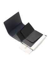 Cerruti 1881 · Портфейл · Син | DontMiss.bg