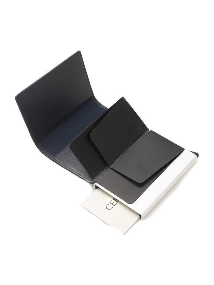 Cerruti 1881 · Портфейл · Син | DontMiss.bg