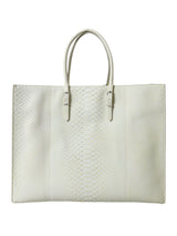 Balenciaga · Дамска чанта · Бял | DontMiss.bg