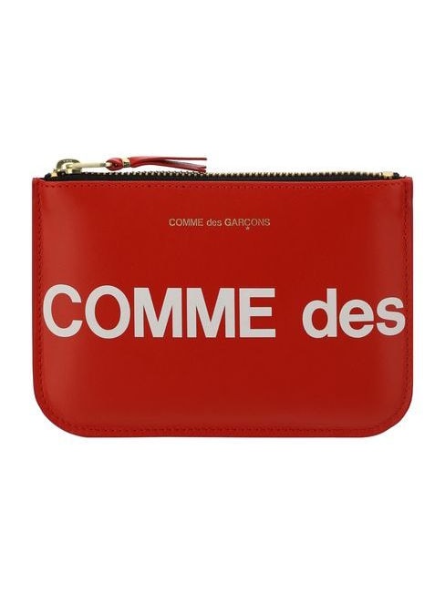 Comme des Garçons · Портфейл · Многоцветен | DontMiss.bg