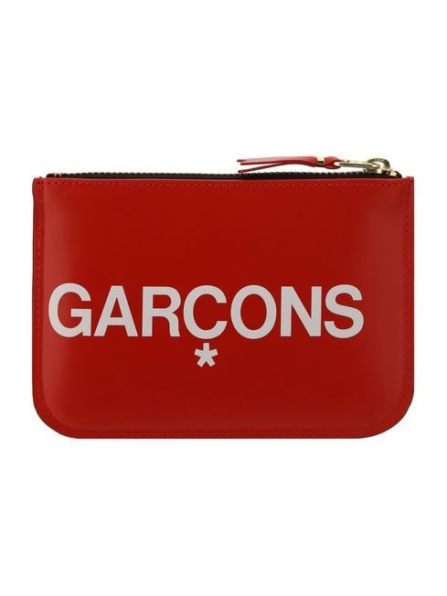 Comme des Garçons · Портфейл · Многоцветен | DontMiss.bg