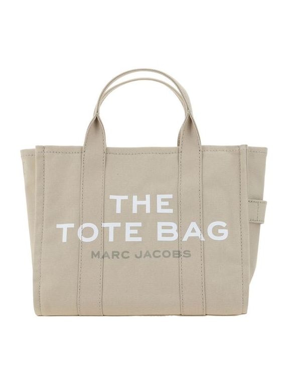 Marc Jacobs · Дамска чанта · Бежов | DontMiss.bg
