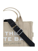 Marc Jacobs · Дамска чанта · Бежов | DontMiss.bg