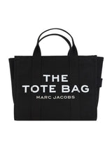Marc Jacobs · Дамска чанта · Черен | DontMiss.bg