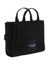 Marc Jacobs · Дамска чанта · Черен | DontMiss.bg