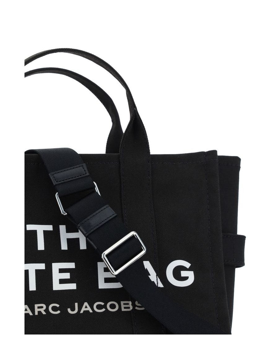 Marc Jacobs · Дамска чанта · Черен | DontMiss.bg