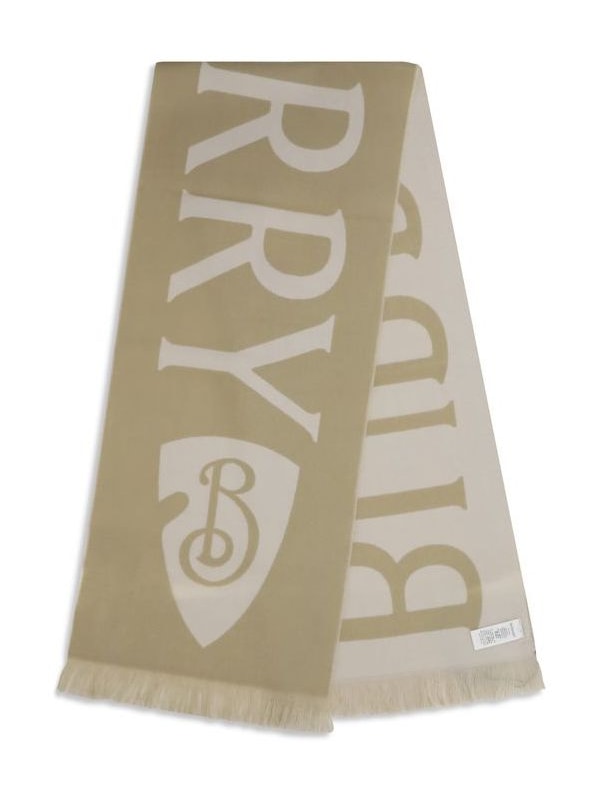 Burberry · Шал · Бежов | DontMiss.bg
