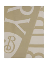 Burberry · Шал · Бежов | DontMiss.bg