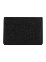 Maison Margiela · Портфейл · Черен | DontMiss.bg