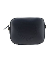 Stella McCartney · Дамска чанта · Черен | DontMiss.bg