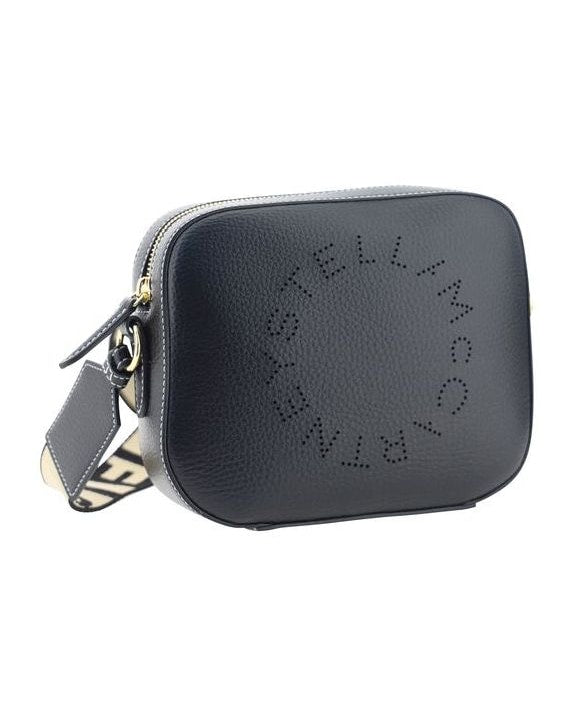 Stella McCartney · Дамска чанта · Черен | DontMiss.bg