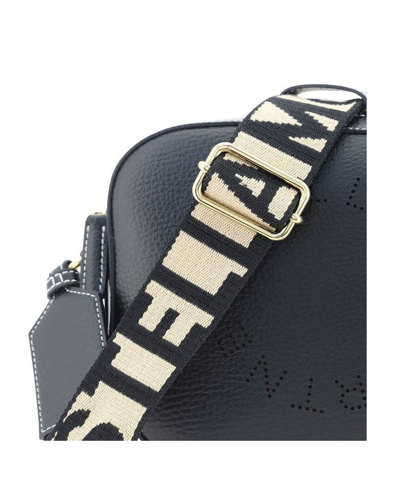 Stella McCartney · Дамска чанта · Черен | DontMiss.bg