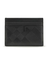 Burberry · Портфейл · Черен | DontMiss.bg